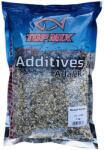 Top Mix Kavics (1, 6-3 MM) (TM238)