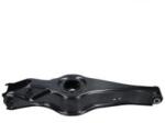 KAVO PARTS Brat, suspensie roata KAVO PARTS SCA-8617 (SCA-8617)