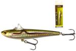 Wizard Vertix Subwater Sinking 11cm 30g Bb (82753104)