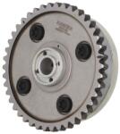 KAMOKA Nastavovač vačkového hriadeľa KAMOKA RV045 (RV045)