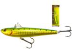 Wizard Vertix Subwater Sinking 11cm 30g Yt (82753103)