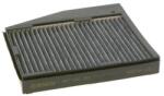 Bosch 1987432365 Filtru, aer habitaclu