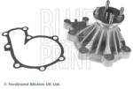 BLUE PRINT Pompă de apă, răcire motor BLUE PRINT ADM59123 (ADM59123)