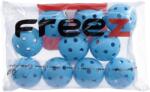 FREEZ Prime ii 10 pcs