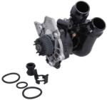KAMOKA Pompă de apă, răcire motor KAMOKA T0328 (T0328)