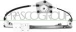 PRASCO Mecanism actionare geam PRASCO VG036W063 (VG036W063) - automobilus