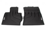 OE BMW Set covorase cauciuc originale BMW X3 F25 , X4 F26 2011 - prezent 2 buc. spate (51 47 2 458 442)