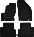 MAMMOOTH Set covorase mocheta MAMMOOTH FORD FOCUS C-MAX 10.03 - 03.07 4 buc (MMTA041FOR145PRM01)