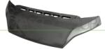 PRASCO Capota motor PRASCO FT9323100 (FT9323100) - automobilus