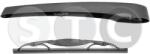 STC lamela stergator STC T468382 (T468382)