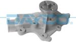 DAYCO Pompă de apă, răcire motor DAYCO DP609 (DP609) - centralcar