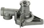 Denckermann Pompă de apă, răcire motor DENCKERMANN A310068P (A310068P)