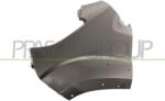 PRASCO Aripa PRASCO FT9323014 (FT9323014) - automobilus