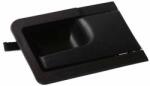 MTR Mâner usa, echipare interioara MTR 12192073 (12192073)