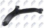 NTY Brat, suspensie roata NTY ZWD-HY-529 (ZWD-HY-529)