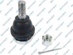 GSP Articulatie sarcina/ghidare GSP S080392 (S080392)