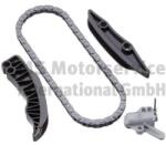 Kolbenschmidt Sada rozvodovej reťaze KOLBENSCHMIDT 400450500008 (400450500008)