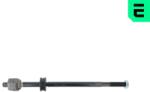 OPTIMAL Bieleta de directie OPTIMAL G2-048 (G2-048)