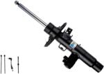 BILSTEIN amortizor BILSTEIN - B4 OE Replacement (DampTronic®) 23-305014 (23-305014)