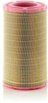 Mann-filter Filtru aer MANN-FILTER C 24 903/2 (C 24 903/2) - automobilus