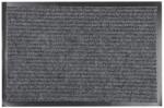  Lábtörlő MagicHome DRM 105, 40x60 cm, szürke (ST2210749)