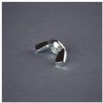  M8 Szárnyas anya (315 M8)