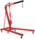 Raider Hidraulikus motoremelő RAIDER RD-HEH01 (EM309901)