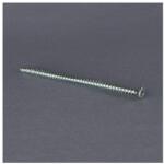  7.5x112F Tokrögzítő csavar (109 7.5x112F)