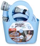  Locsolótömlő MAGIC SOFT BOAT pasztel 5/8" 10m (id2589)