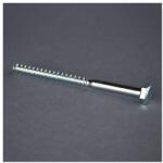  8x140 Állványcsavar (571 8x140)