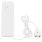 Smartzilla Tuya WIFI Vízbetörés érzékelő (2030104)