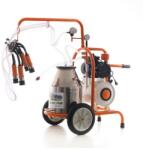 Ruris Fejőgép RURIS Fagaras Lact 702 (RUlact70215)