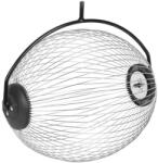  Dió és gyümölcs felszedő, nyél nélkül (ST211971)