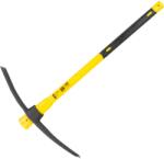 Strend Pro Csákány Strend Pro, 2500 g, üvegszálas nyéllel (ST218304)