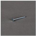  2.20x50 Bognárszeg (101 2.20x50)