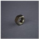  M27 HTL natúr anya (93N M27 natúr)