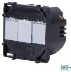 Smartzilla Tuya moduláris váltó kapcsoló 1 csatornás (2033301)