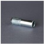  M14 Fém dübel (003 M14)