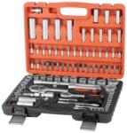 Strend Pro Szerszám készlet StrendPro WT940 94db (ST239580)