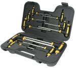 Strend Pro Csavarhúzó készlet StrendPro YF70019 10db (ST2310311)