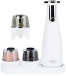 Adler AD4449w Só- és borsőrlő szett (AD4449w)