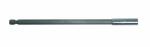 Topmaster Professional Top Master Pro Mágneses Bitbefogó 1/4"x175mm CR-V TMP (EM330402)