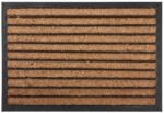  Lábtörlő 40x60 cm, lines, gumis (ST2210612)