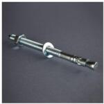  6x60 Alapcsavar (113 6x60)