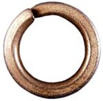 JKH Rugós alátét d=10 horganyzott (20 db) (J3912711)