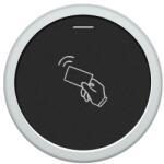 Smartzilla Tuya Bluetooth RFID kártya beléptető AC (2044604)