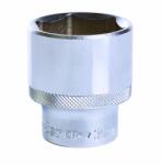 Topmaster Professional Top Master Pro Dugókulcsfej 1/2"x15mm CR-V TMP (EM330468)
