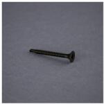  3.5x45 önfúró gipszkarton csavar, horg (121 M3.5x45 H)