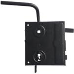 JKH Kertkapuzár balos (J3284861)