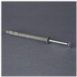  10x160 Beütődübel (K) (022K 10x160)